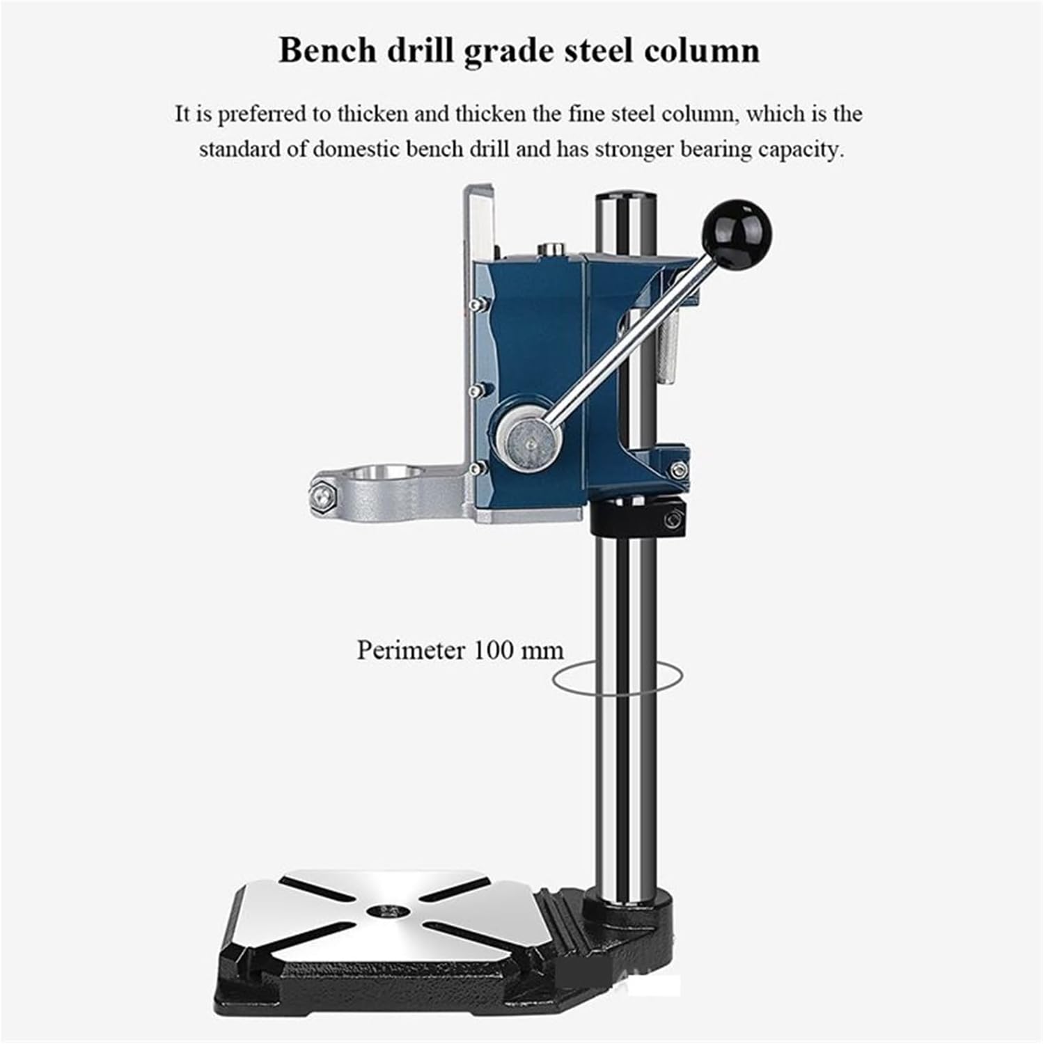 中国 古銅宣徳銅 篆刻 人物摘 獅子摘など 印材 5点まとめて G R7651